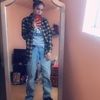 liltay1420